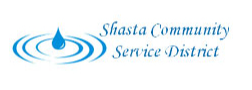 Shasta Community Services District